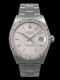 Rolex - Date réf.15210