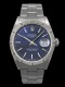 Rolex - Date réf.15210