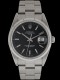 Rolex - Date réf.15210
