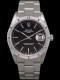 Rolex - Date réf.15210