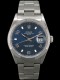 Rolex - Date réf.15210