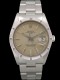Rolex - Date réf.15210