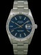 Rolex - Date réf.15210