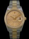 Rolex - Date réf.15223