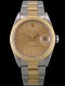 Rolex - Date réf.15223