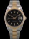 Rolex - Date réf.15233
