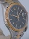 Rolex - Date réf.15233 Image 3