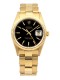 Rolex - Date réf.15238