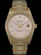 Rolex - Date réf.15238