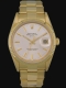 Rolex - Date réf.15238