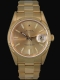 Rolex - Date  ref 15238