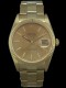 Rolex - Date réf.15238