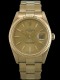Rolex - Date réf.15238
