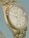 Rolex Date réf.15238 - Image 3