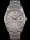 Rolex - Date réf.16210