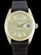 Rolex - Date réf.4507