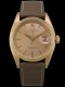 Rolex - Date réf.6537
