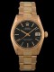 Rolex - Date réf.6827 circa 1970