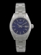 Rolex - Date réf.6916 circa 1970