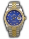 Rolex - Datejust  Image 1