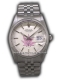 Rolex Datejust - Image 2