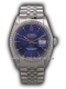 Rolex - Datejust Image 1