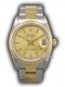 Rolex - Datejust Image 1