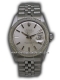 Rolex - Datejust