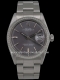 Rolex - Datejust Image 1