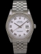 Rolex - Datejust Image 1