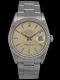 Rolex - Datejust Image 1