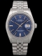 Rolex - Datejust Image 1