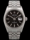 Rolex - Datejust Image 1