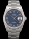 Rolex - Datejust Image 1