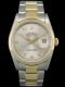 Rolex - Datejust Image 1