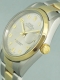 Rolex Datejust - Image 2