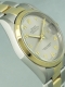 Rolex - Datejust Image 3