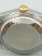 Rolex Datejust - Image 4