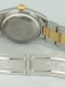 Rolex - Datejust Image 6