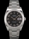 Rolex - Datejust Image 1