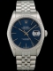 Rolex - Datejust Image 1