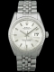 Rolex - Datejust Image 1