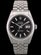 Rolex - Datejust