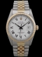 Rolex - Datejust Image 1