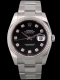 Rolex - Datejust Image 1