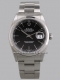 Rolex - Datejust Image 1