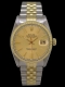 Rolex - Datejust  Image 1