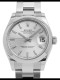 Rolex Datejust 31 réf.278240 - Image 1