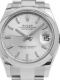 Rolex Datejust 31 réf.278240 - Image 5