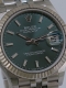 Rolex Datejust 31mm réf.278274 - Image 2